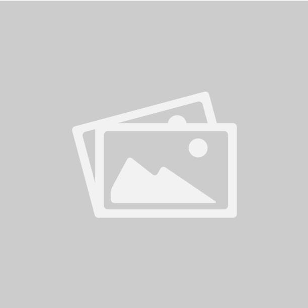 Главное изображение галереи Узбекистана