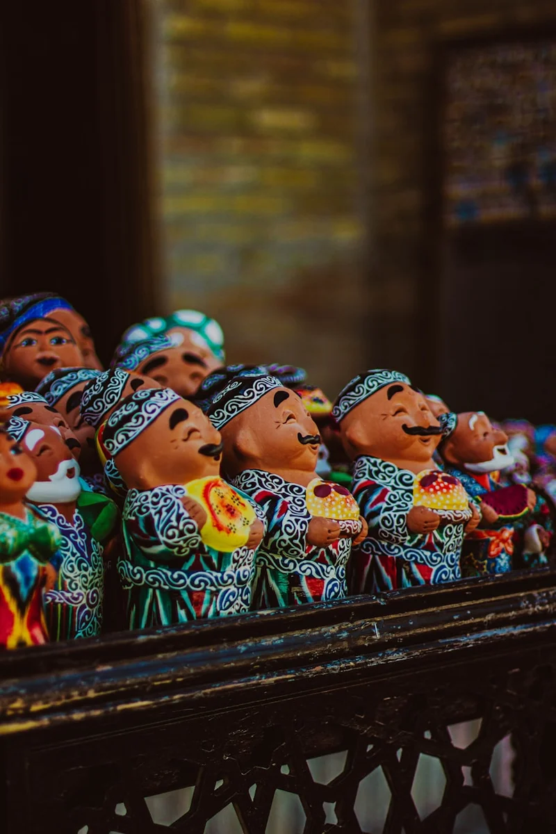 Приветственное изображение страницы отзывов